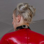O-Ring Slave Collar