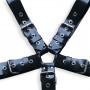 Rubber Harness