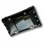 Latex Belt Bag