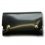 Latex Belt Bag