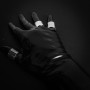 Fetish Jewelry