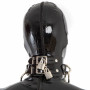 Posture Latex Collar
