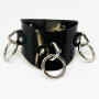 Posture Latex Collar