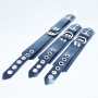 Lockable Bondage Set