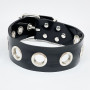 Chicky Collar