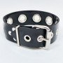 Chicky Collar
