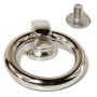 Premium Bondage O-Ring