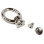 Premium Bondage O-Ring