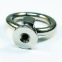 Premium Bondage O-Ring
