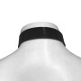 Chicky Collar