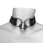Trendy Collar