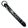 Keychain With Name