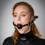Ball Gag