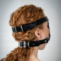 Hoved Harness