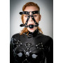 Gag Harness
