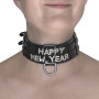 Phrase Collar