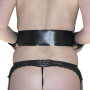 Bondage Bælte