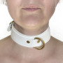 Whipped Collar