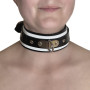 Fetich Halsbånd