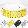 Name Collar