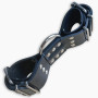 Latex Handcuffs