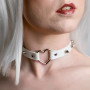 Symbol Choker
