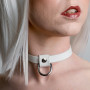 Symbol Choker