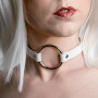 Symbol Choker