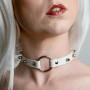 Symbol Choker