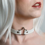 Symbol Choker