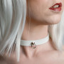 Symbol Choker