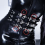 Aurora Bondage Belt