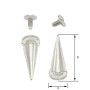 Spike 26 mm