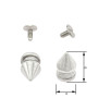 Spike 12 mm