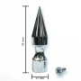 Spike 75 mm