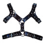 Man Harness