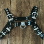 Trix O-ring Harness