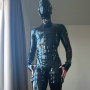 Sexet Harness