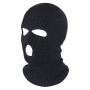 Balaclava / Elefant Hat