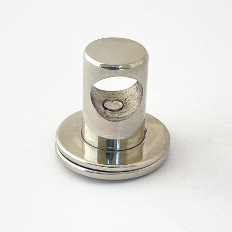 Big Padlock Screw