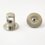 Big Padlock Screw
