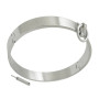 Steel Collar for your slave