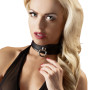 BDSM Collar