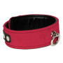 Wild Thing Collar