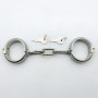 Metal Bondage Handcuffs