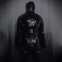 Frækt Harness