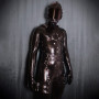 Kinky Harness