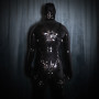 Rubber Fetish