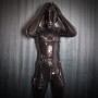 LatexParty