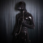 LatexCatsuit
